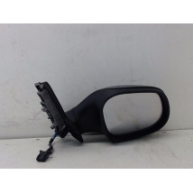 RETROVISEUR EXTERIEUR ELECTRIQUE DROIT SEAT ALTEA