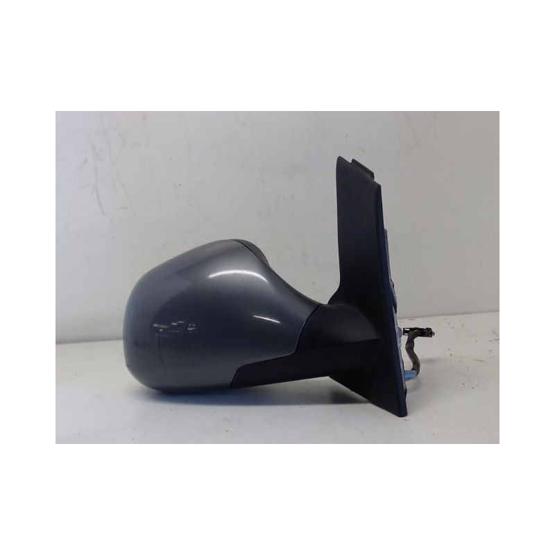 RETROVISEUR EXTERIEUR ELECTRIQUE DROIT SEAT ALTEA