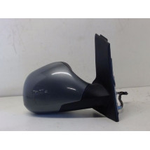 RETROVISEUR EXTERIEUR ELECTRIQUE DROIT SEAT ALTEA