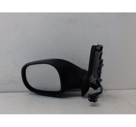 RETROVISEUR EXT ELECTRIQUE G