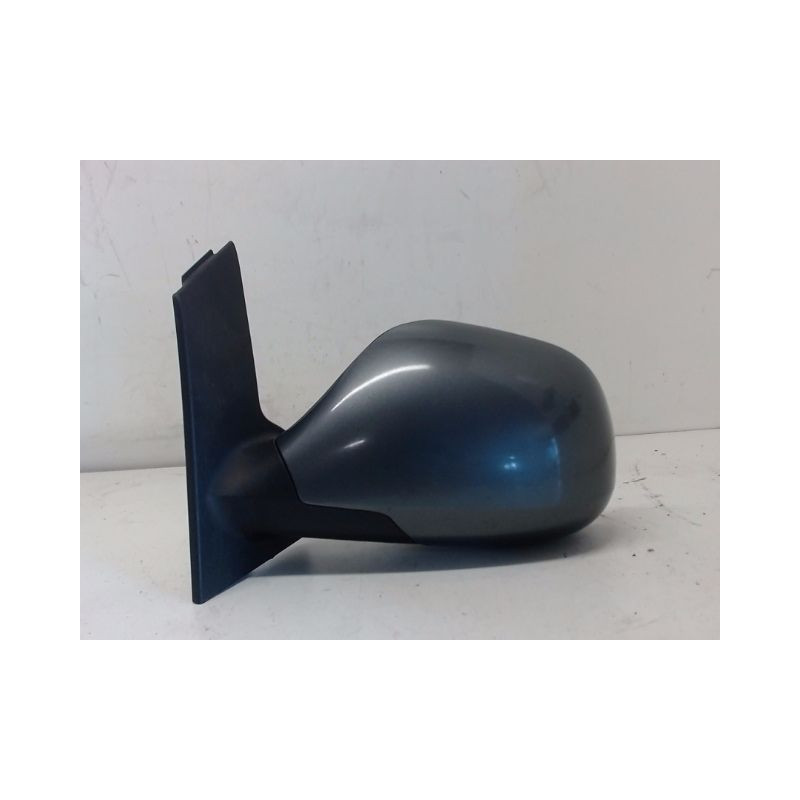 RETROVISEUR EXTERIEUR ELECTRIQUE GAUCHE SEAT ALTEA