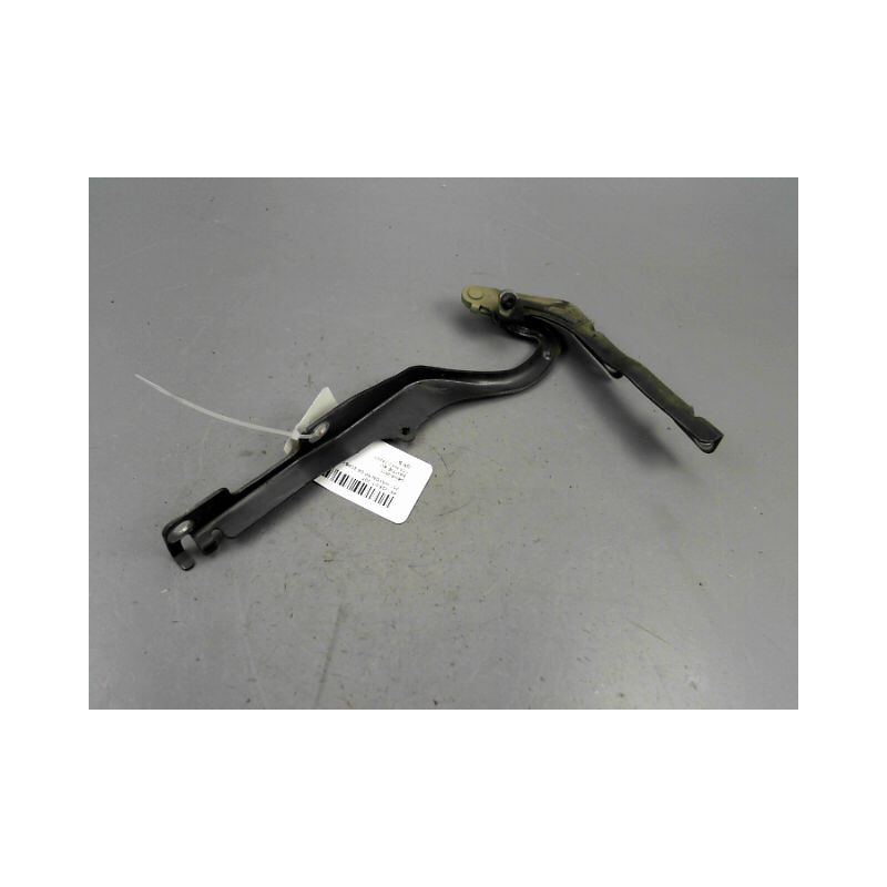 COMPAS DROIT CAPOT PEUGEOT 207 2006-2013