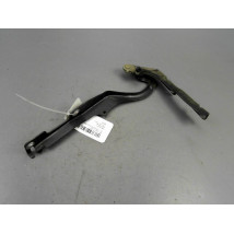 COMPAS DROIT CAPOT PEUGEOT 207 2006-2013