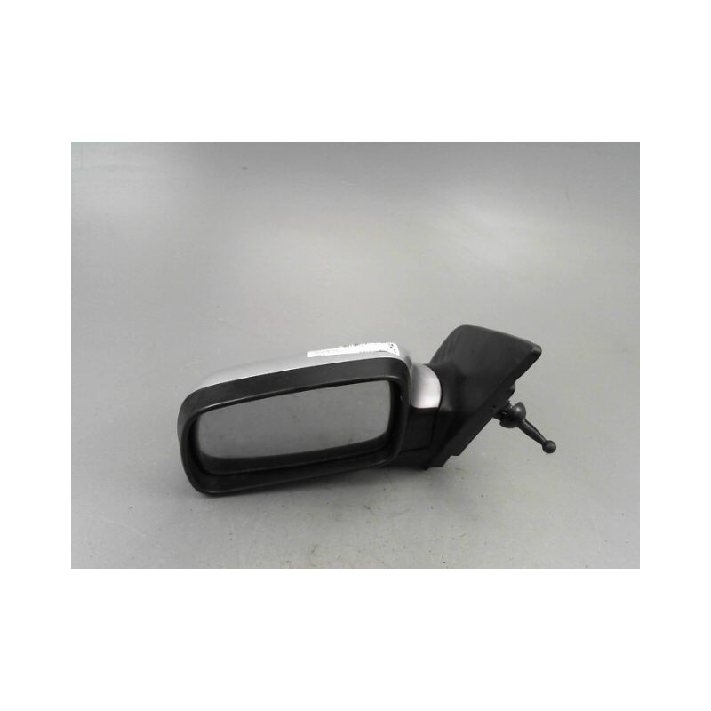 RETROVISEUR EXTERIEUR GAUCHE KIA PICANTO I Phase 1 2004-2007