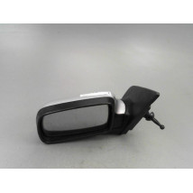 RETROVISEUR EXTERIEUR GAUCHE KIA PICANTO I Phase 1 2004-2007