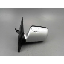 RETROVISEUR EXTERIEUR GAUCHE KIA PICANTO I Phase 1 2004-2007