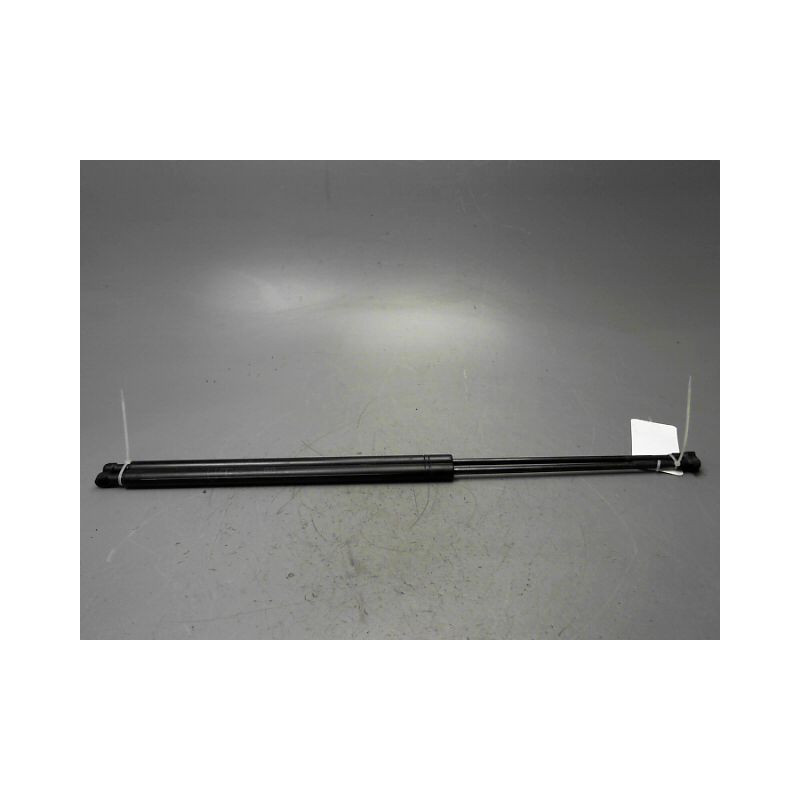VERIN GAUCHE HAYON OPEL AGILA I (A) 2000-2007