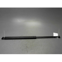 VERIN GAUCHE HAYON OPEL AGILA I (A) 2000-2007