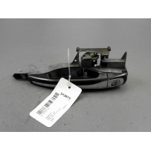POIGNEE EXTERIEURE PORTE AVANT GAUCHE CITROEN C5 BERL. II (X7) 2008-...
