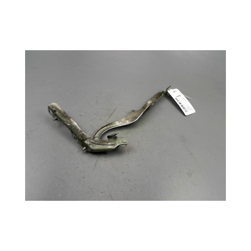 COMPAS DROIT CAPOT PEUGEOT 207 SW 2007-2013
