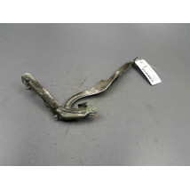 COMPAS DROIT CAPOT PEUGEOT 207 SW 2007-2013