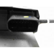 SYSTEME CONDAMNATION AVANT DROIT CITROEN CITROEN PICASSO