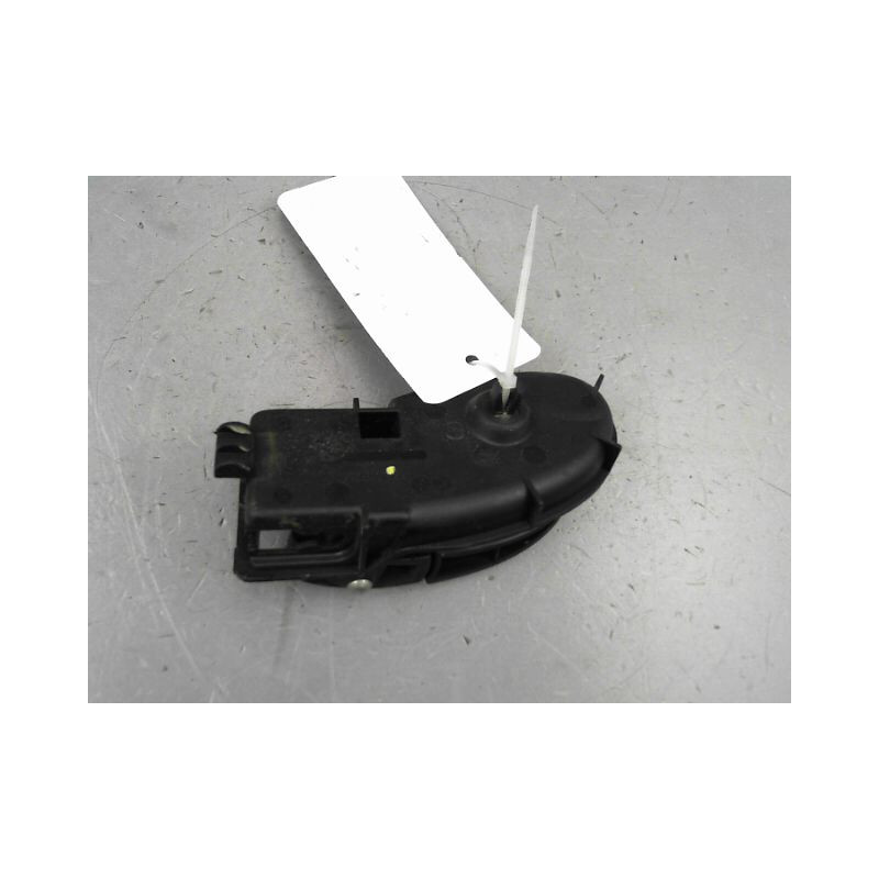 POIGNEE INTERIEURE PORTE AVANT DROIT FORD TRANSIT FG II Phase 2 -100- S 1991-1994