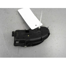 POIGNEE INTERIEURE PORTE AVANT DROIT FORD TRANSIT FG II Phase 2 -100- S 1991-1994