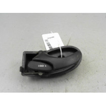 POIGNEE INTERIEURE PORTE AVANT GAUCHE FORD TRANSIT FG II Phase 2 -100- S 1991-1994