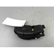 POIGNEE INTERIEURE PORTE AVANT GAUCHE FORD TRANSIT FG II Phase 2 -100- S 1991-1994