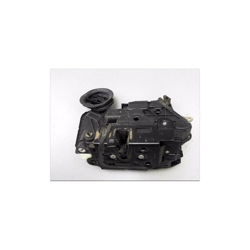 SYSTEME CONDAMNATION ARRIERE GAUCHE VOLKSWAGEN GOLF VI 08-13