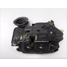 SYSTEME CONDAMNATION ARRIERE GAUCHE VOLKSWAGEN GOLF VI 08-13