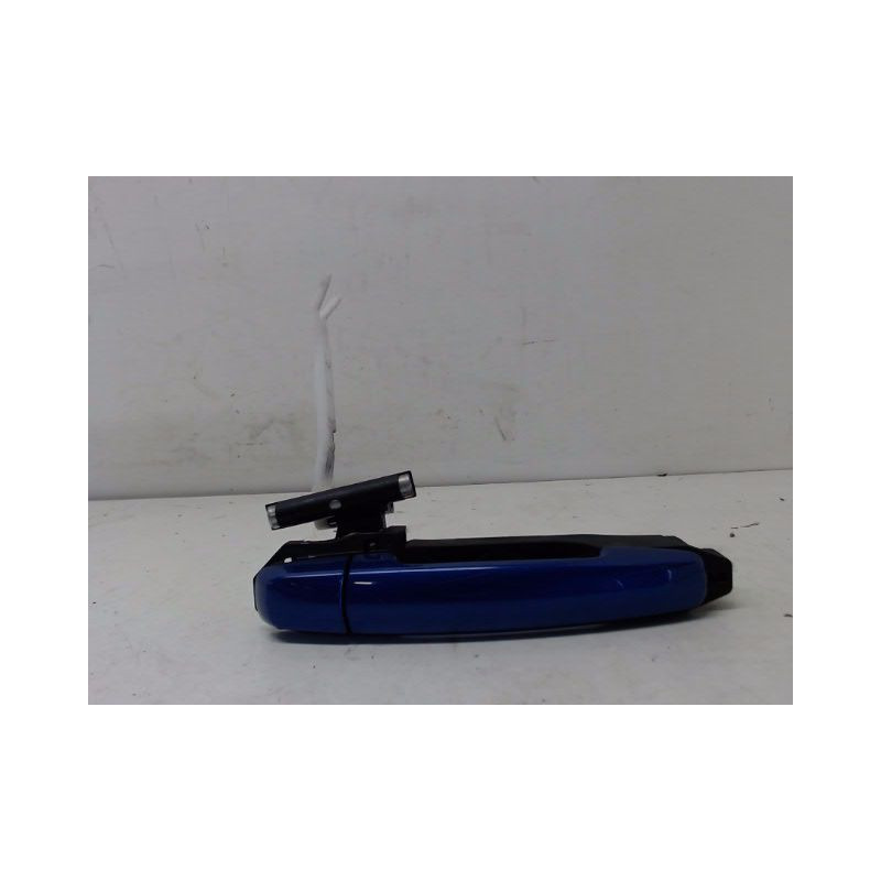 POIGNEE EXTERIEURE PORTE ARRIERE DROIT SUZUKI SWIFT