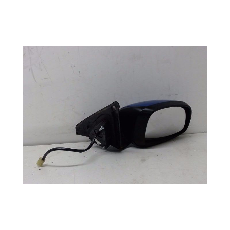 RETROVISEUR EXTERIEUR ELECTRIQUE DROIT SUZUKI SWIFT