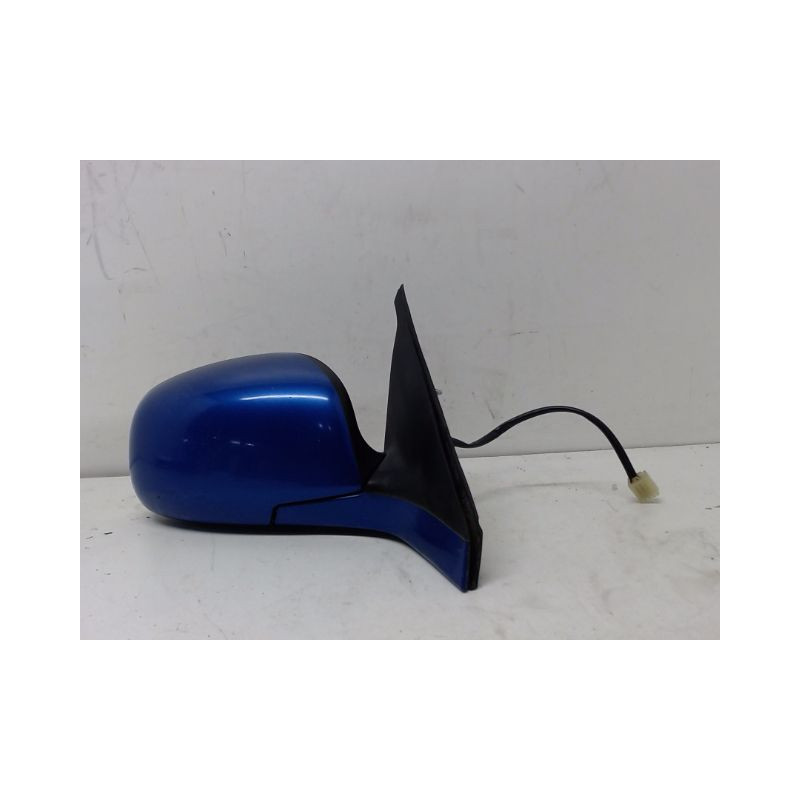 RETROVISEUR EXTERIEUR ELECTRIQUE DROIT SUZUKI SWIFT