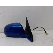 RETROVISEUR EXTERIEUR ELECTRIQUE DROIT SUZUKI SWIFT