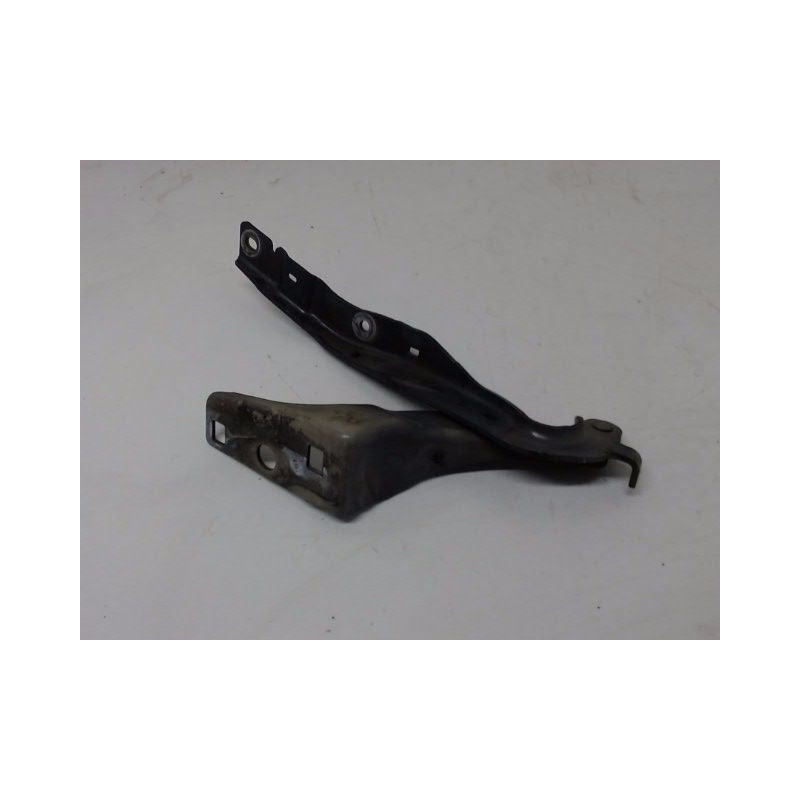 COMPAS DROIT CAPOT PEUGEOT 308 2007-