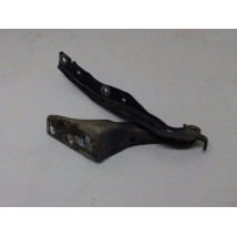 COMPAS DROIT CAPOT PEUGEOT 308 2007-