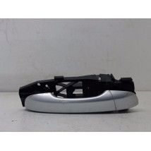POIGNEE EXTERIEURE PORTE AVANT DROIT VOLKSWAGEN POLO