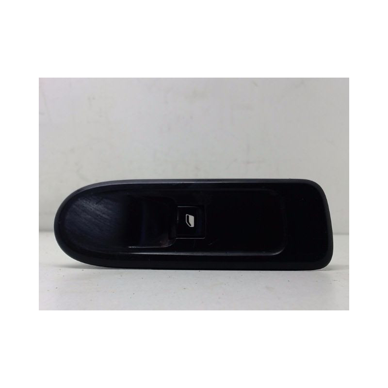 COMMANDE LEVE-GLACE PORTE AVD PEUGEOT 308 2007-