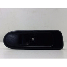 COMMANDE LEVE-GLACE PORTE AVD PEUGEOT 308 2007-