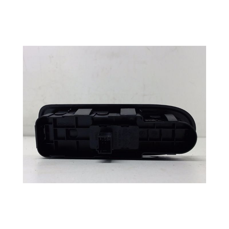 COMMANDE LEVE-GLACE PORTE AVD PEUGEOT 308 2007-