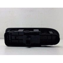 COMMANDE LEVE-GLACE PORTE AVD PEUGEOT 308 2007-