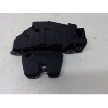 SERRURE HAYON  PEUGEOT 308 2007-