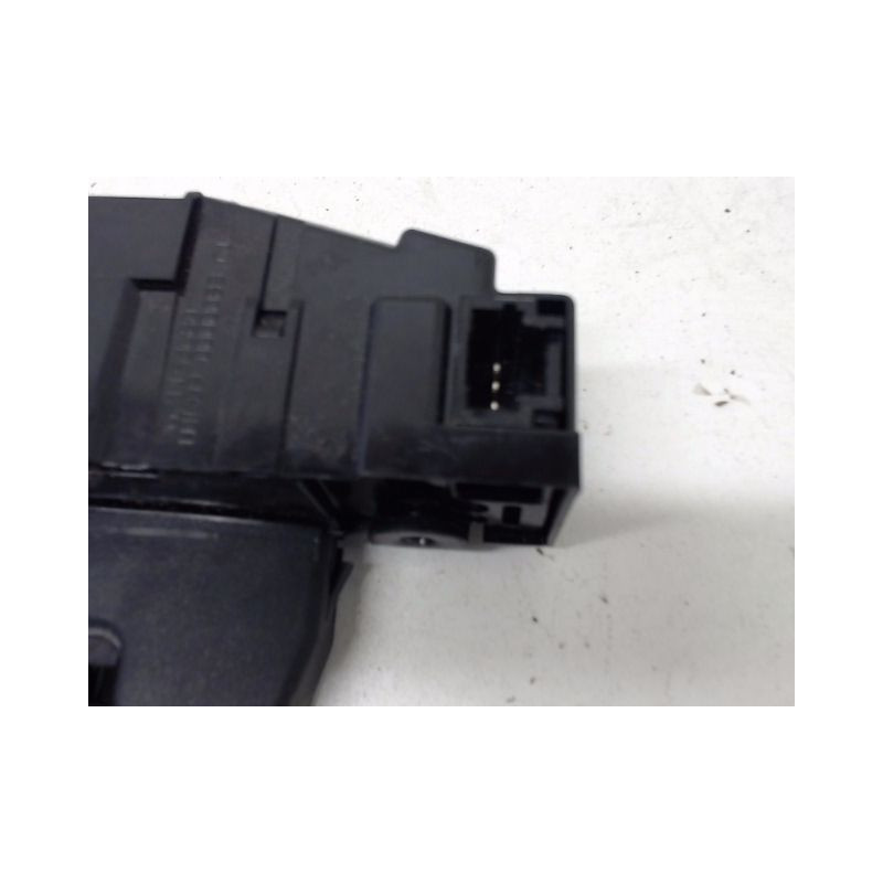 SERRURE HAYON  PEUGEOT 308 2007-