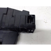 SERRURE HAYON  PEUGEOT 308 2007-