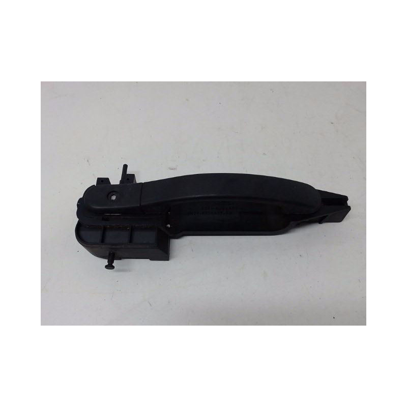 POIGNEE EXTERIEURE PORTE AVANT GAUCHE FORD FUSION