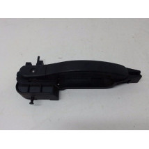 POIGNEE EXTERIEURE PORTE AVANT GAUCHE FORD FUSION