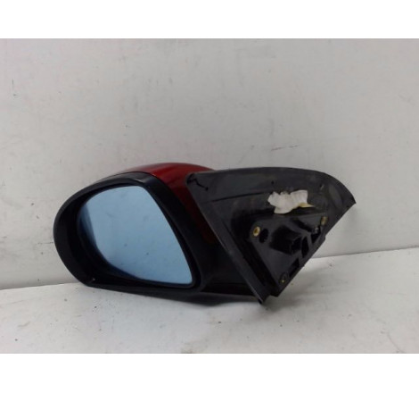 RETROVISEUR EXT ELECTRIQUE G