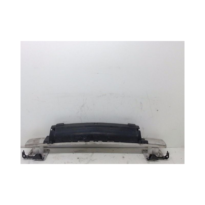 RENFORT PARE-CHOC AVANT CITROEN C4
