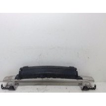 RENFORT PARE-CHOC AVANT CITROEN C4