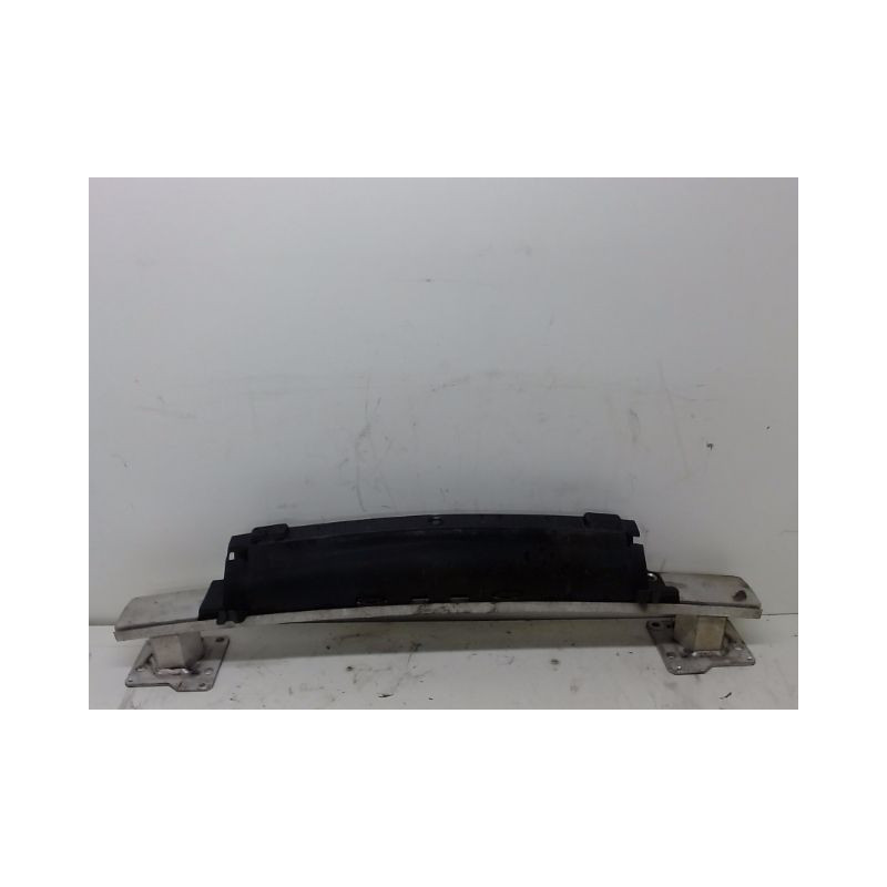 RENFORT PARE-CHOC AVANT CITROEN C4