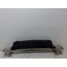 RENFORT PARE-CHOC AVANT CITROEN C4