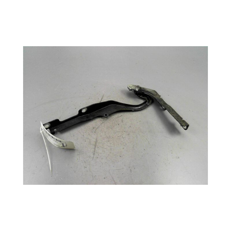 COMPAS DROIT CAPOT PEUGEOT 207 SW 2007-2013