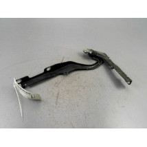 COMPAS DROIT CAPOT PEUGEOT 207 SW 2007-2013