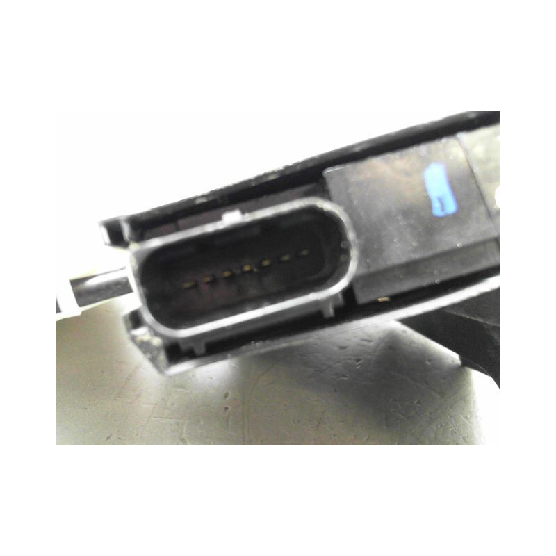 SYSTEME CONDAMNATION ARRIERE DROIT PEUGEOT 308 2009-