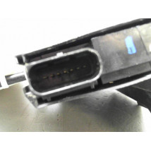 SYSTEME CONDAMNATION ARRIERE DROIT PEUGEOT 308 2009-