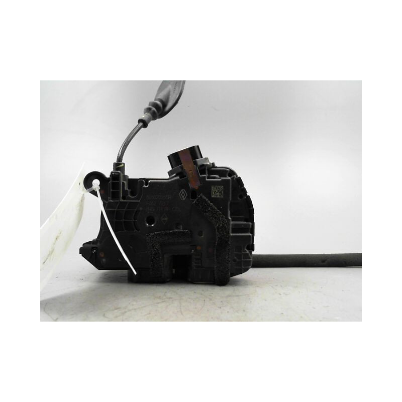 SYSTEME CONDAMNATION AVANT DROIT RENAULT TWINGO III 2014-...