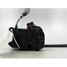 SYSTEME CONDAMNATION AVANT DROIT RENAULT TWINGO III 2014-...