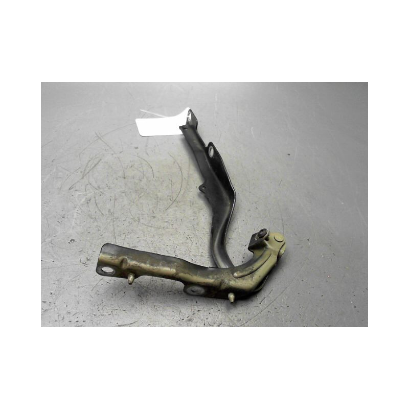 COMPAS DROIT CAPOT PEUGEOT 207 2006-2013